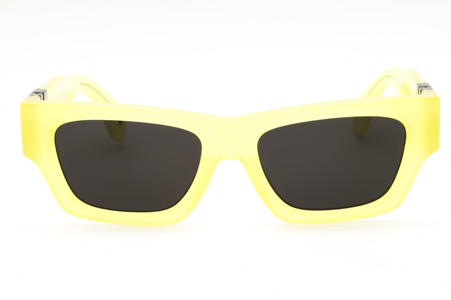 PALM ANGELS MAGNOLIA PERI10JS25PLA0011807