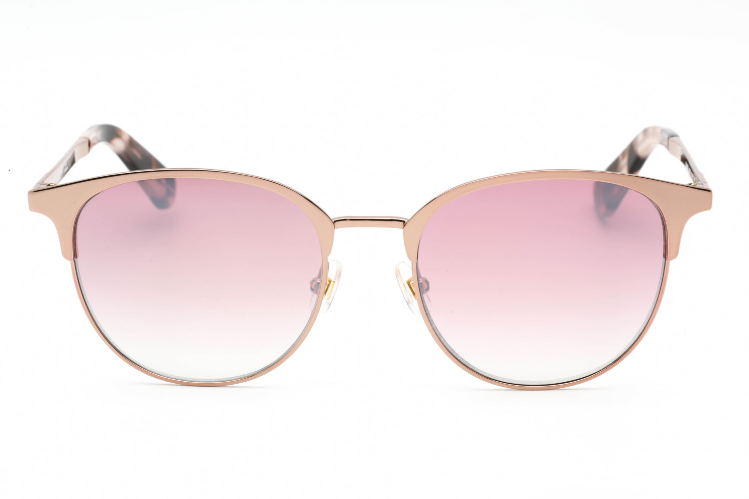 KATE SPADE JOELYNN/S 0HT8 2S