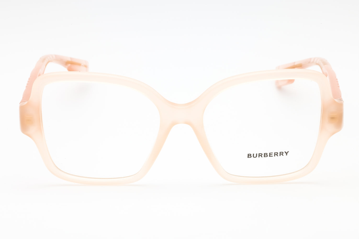 BURBERRY BE2374 4060