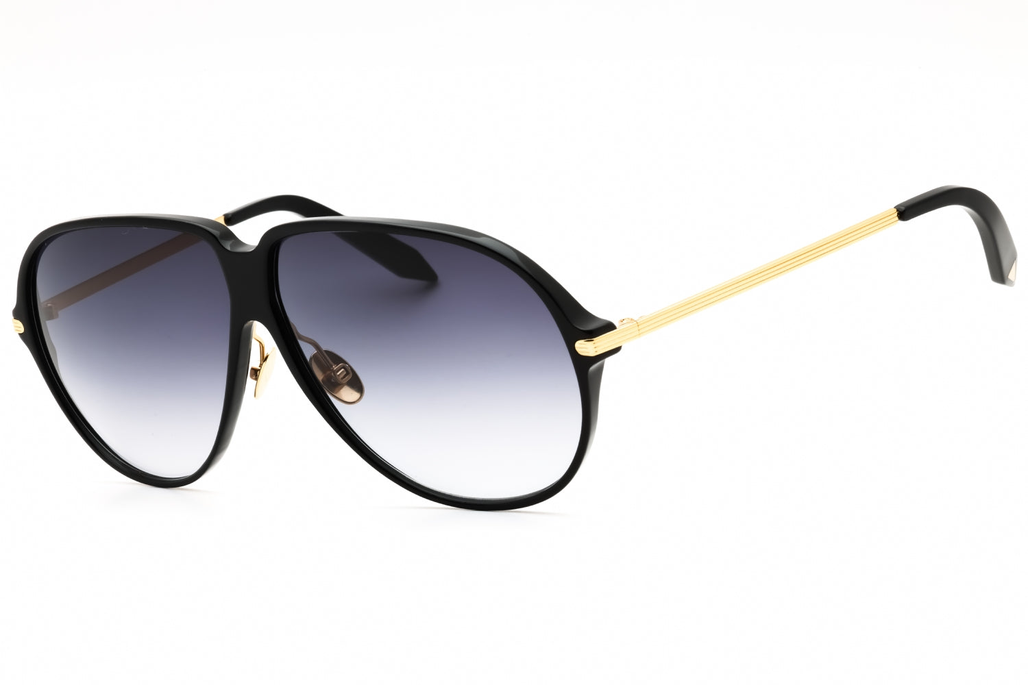 VICTORIA BECKHAM VBS140 C04