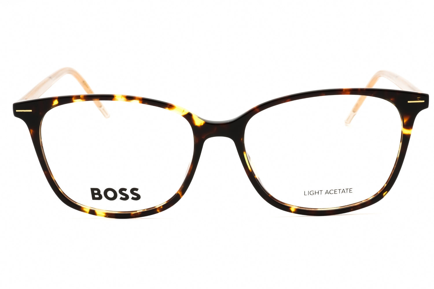 HUGO BOSS 1526 HJV