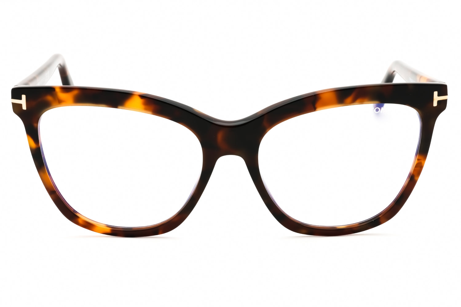 TOM FORD FT6042-B 052