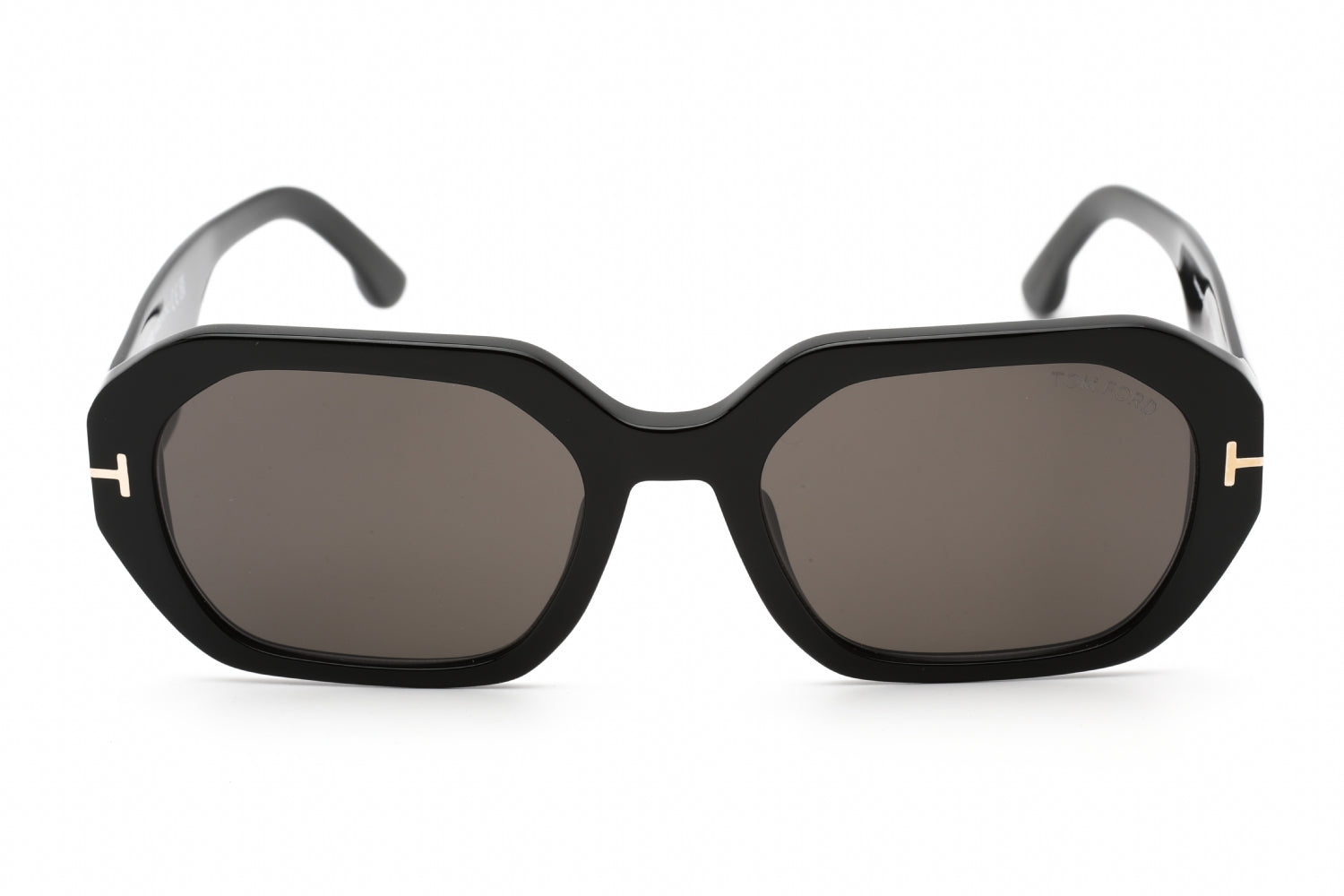 TOM FORD VERONIQUE-02 FT0917 01A