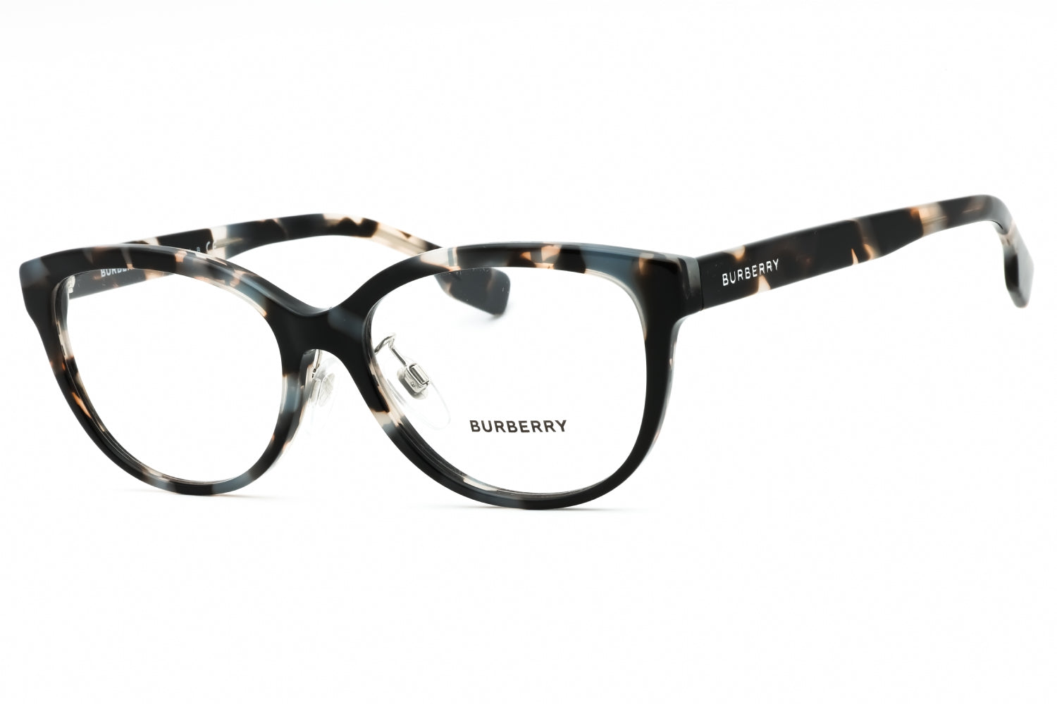 BURBERRY BE2357F 3983