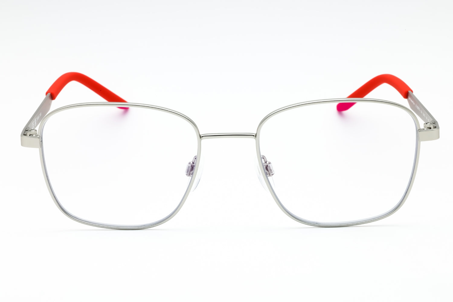 Nike NIKE TRAVELER FLOW BL IB3677X 054