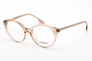BURBERRY 0BE2349F 3358