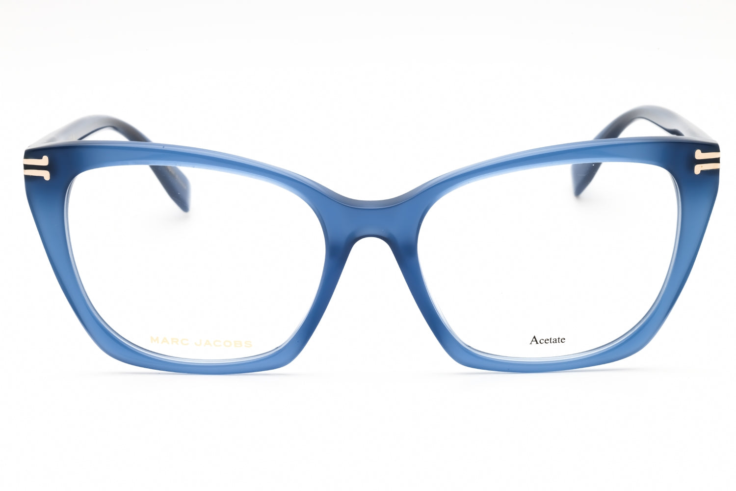 MARC JACOBS MJ 1096 PJP