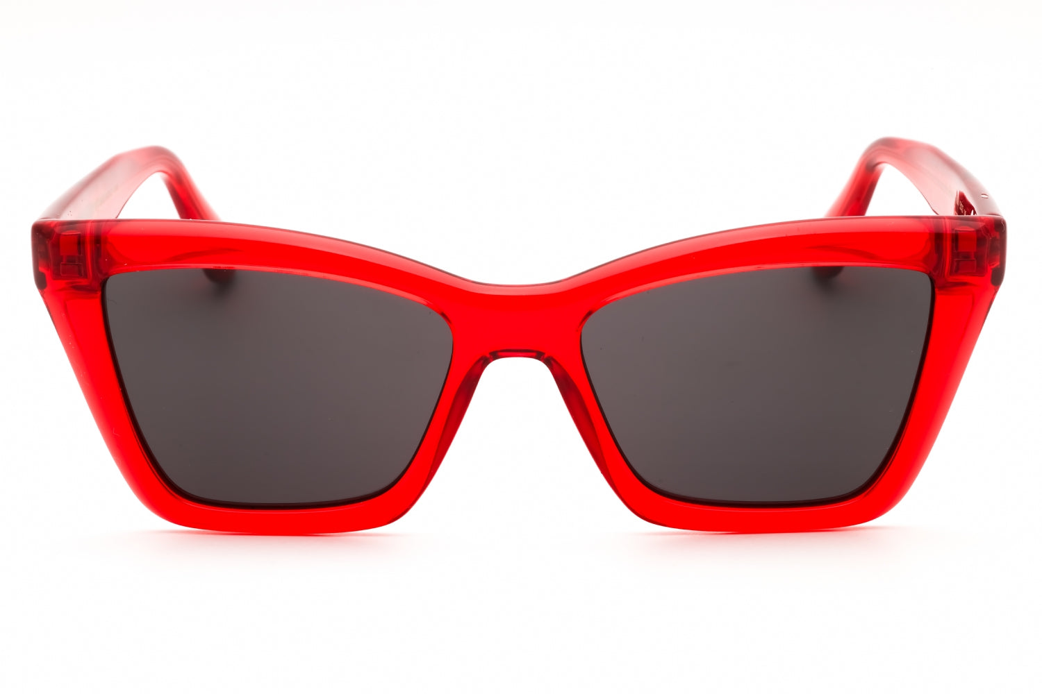 SALVATORE FERRAGAMO SF2039SE 616