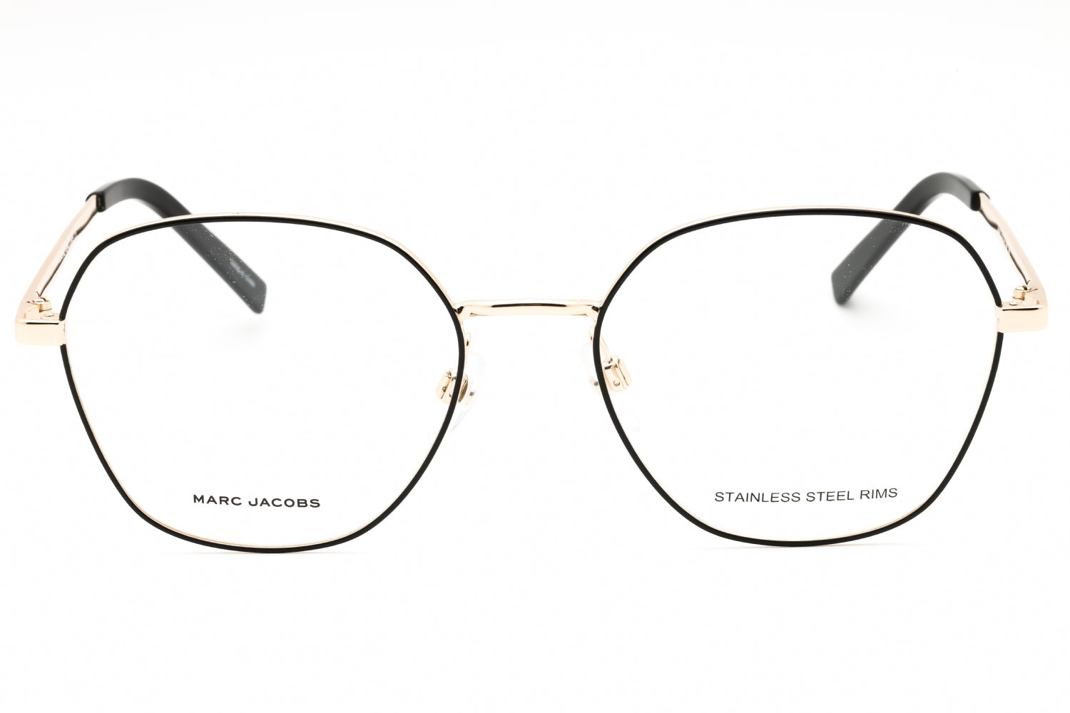 MARC JACOBS MARC 476/G/N 2M2