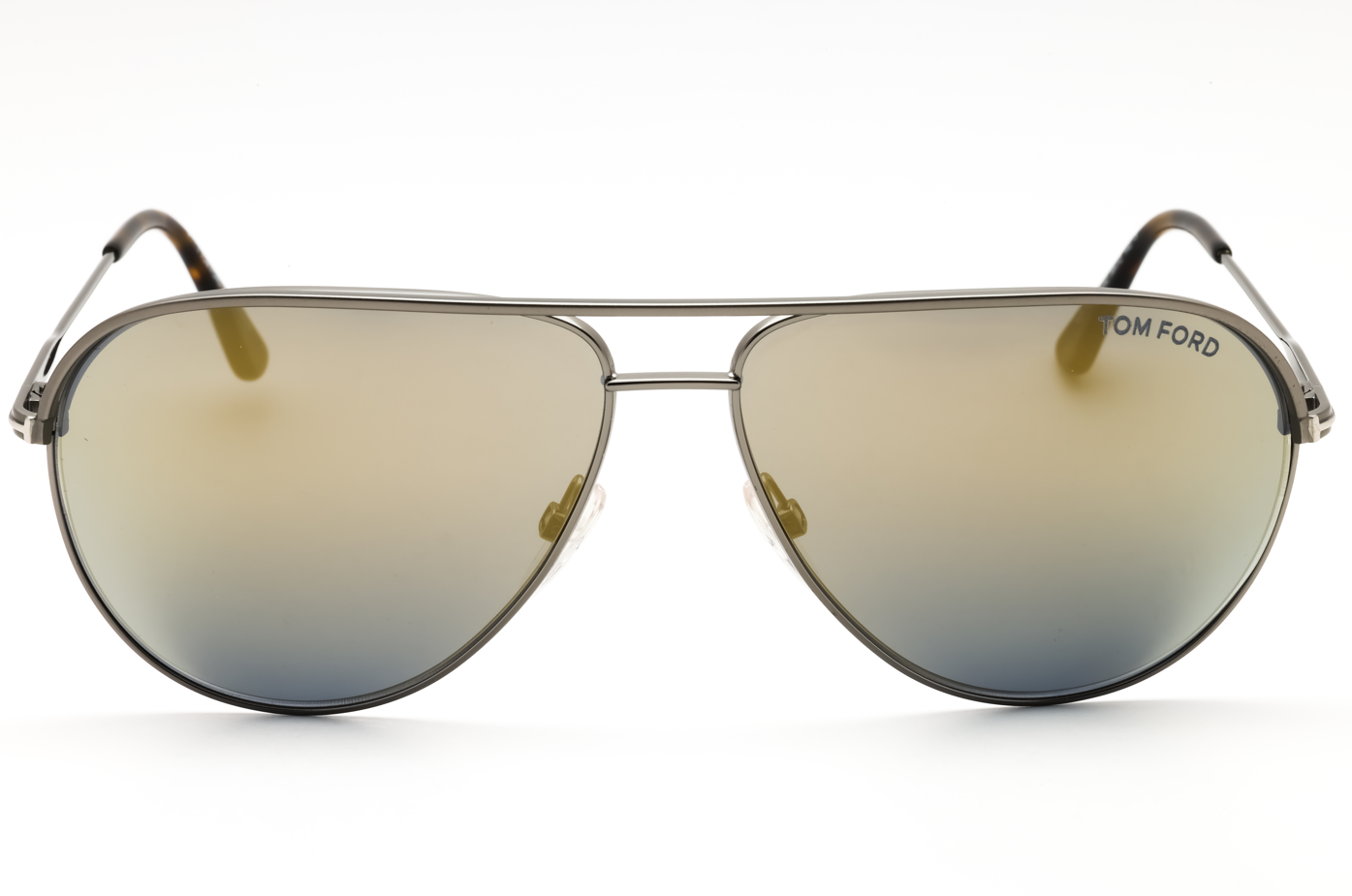 TOM FORD ERIN FT0466 13C