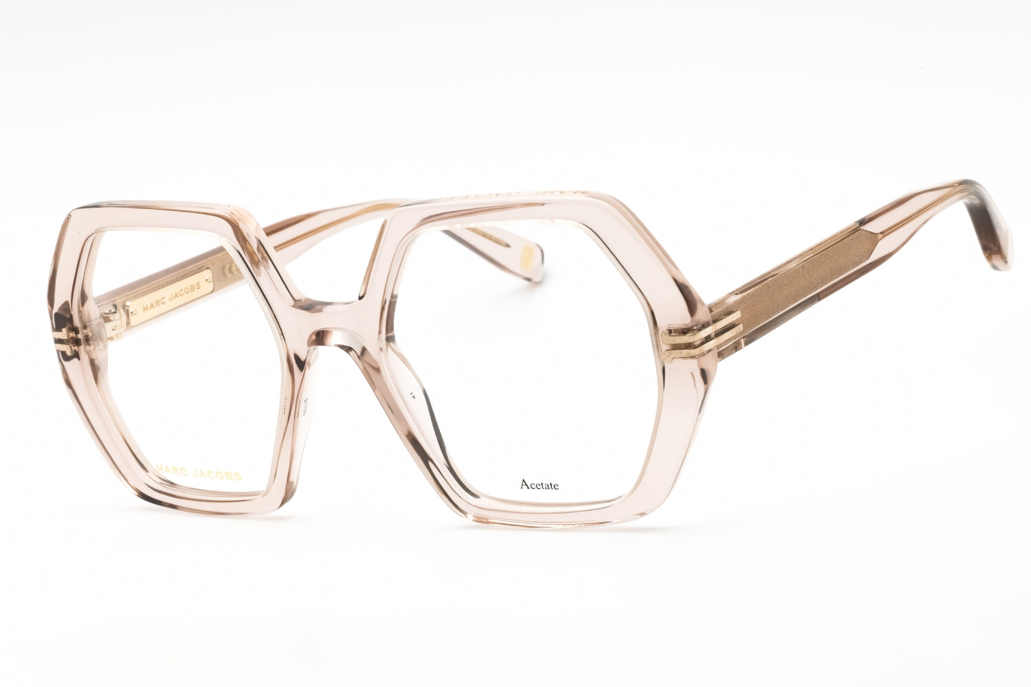 MARC JACOBS MJ 1077 010A