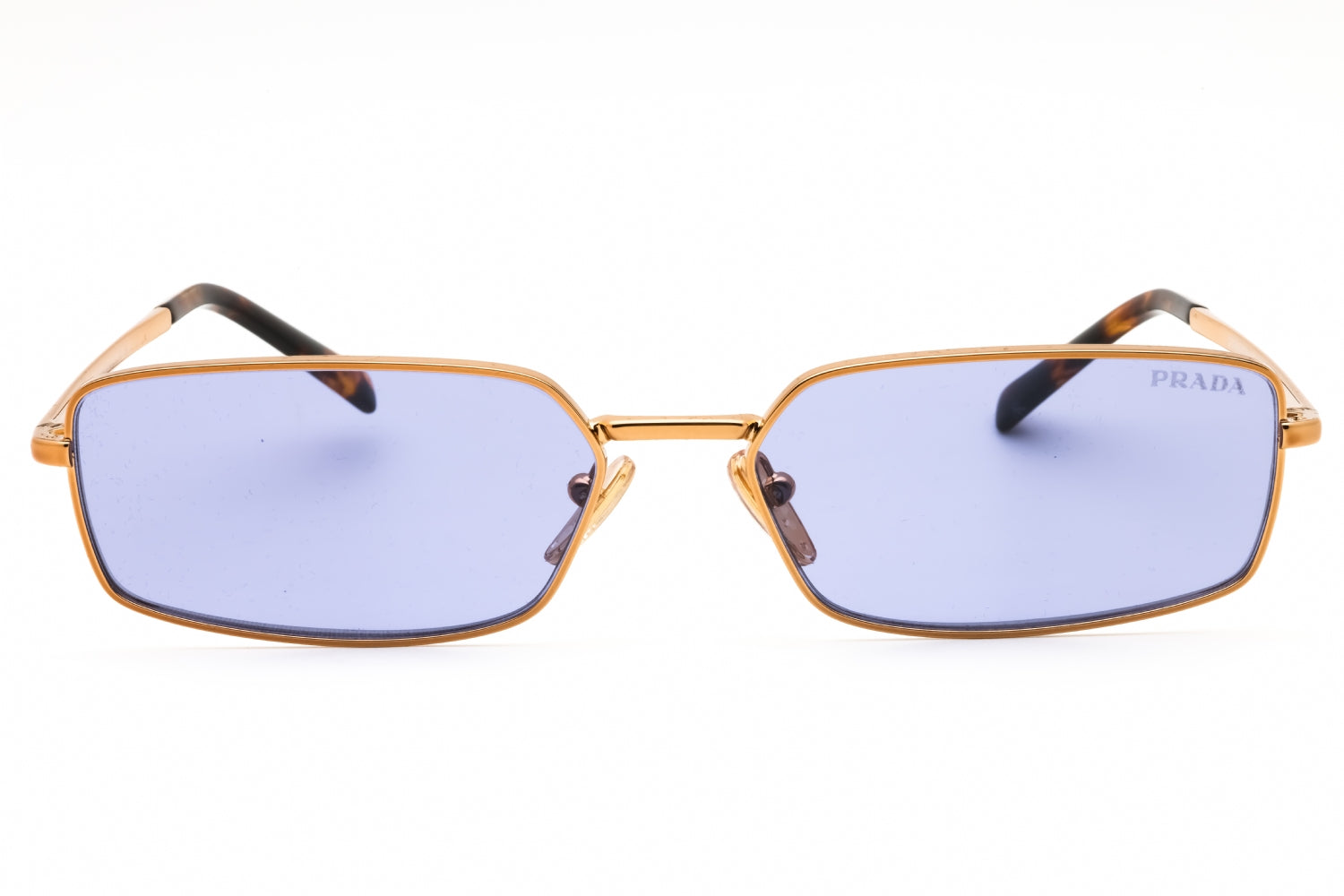 PRADA PR A60S 7OE01O