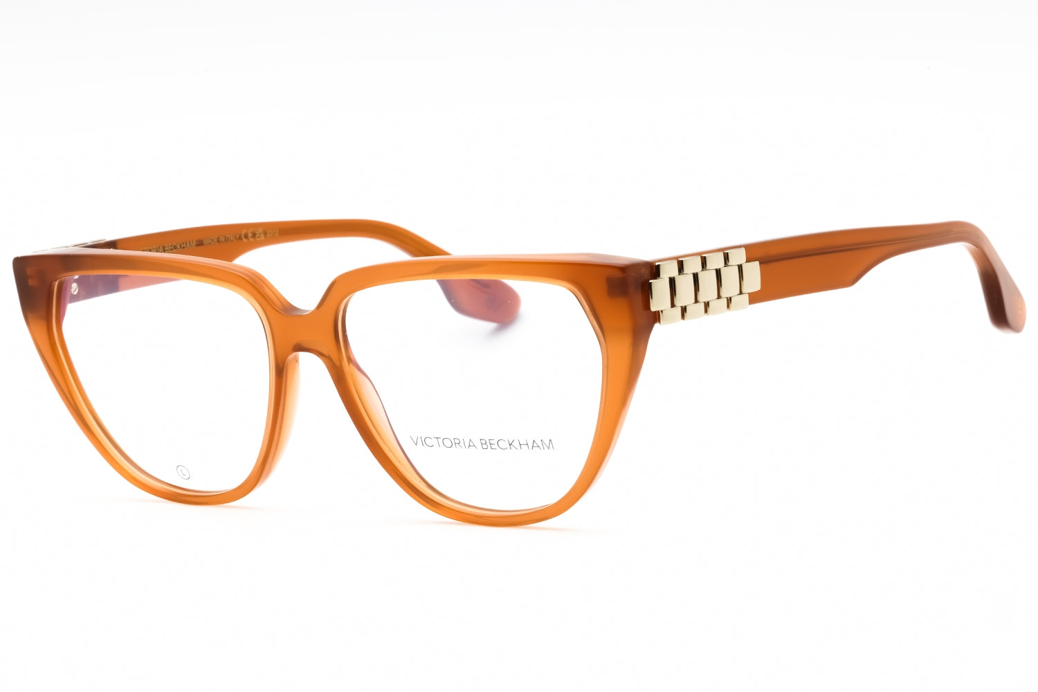 VICTORIA BECKHAM VB2661 240