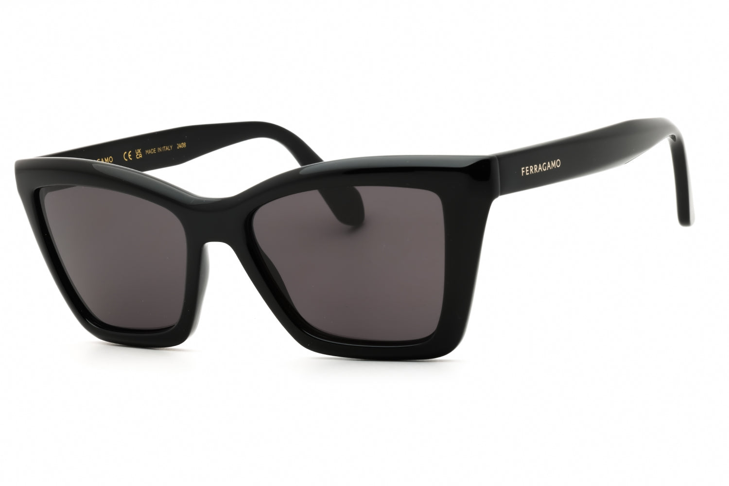 SALVATORE FERRAGAMO SF2039SE 001