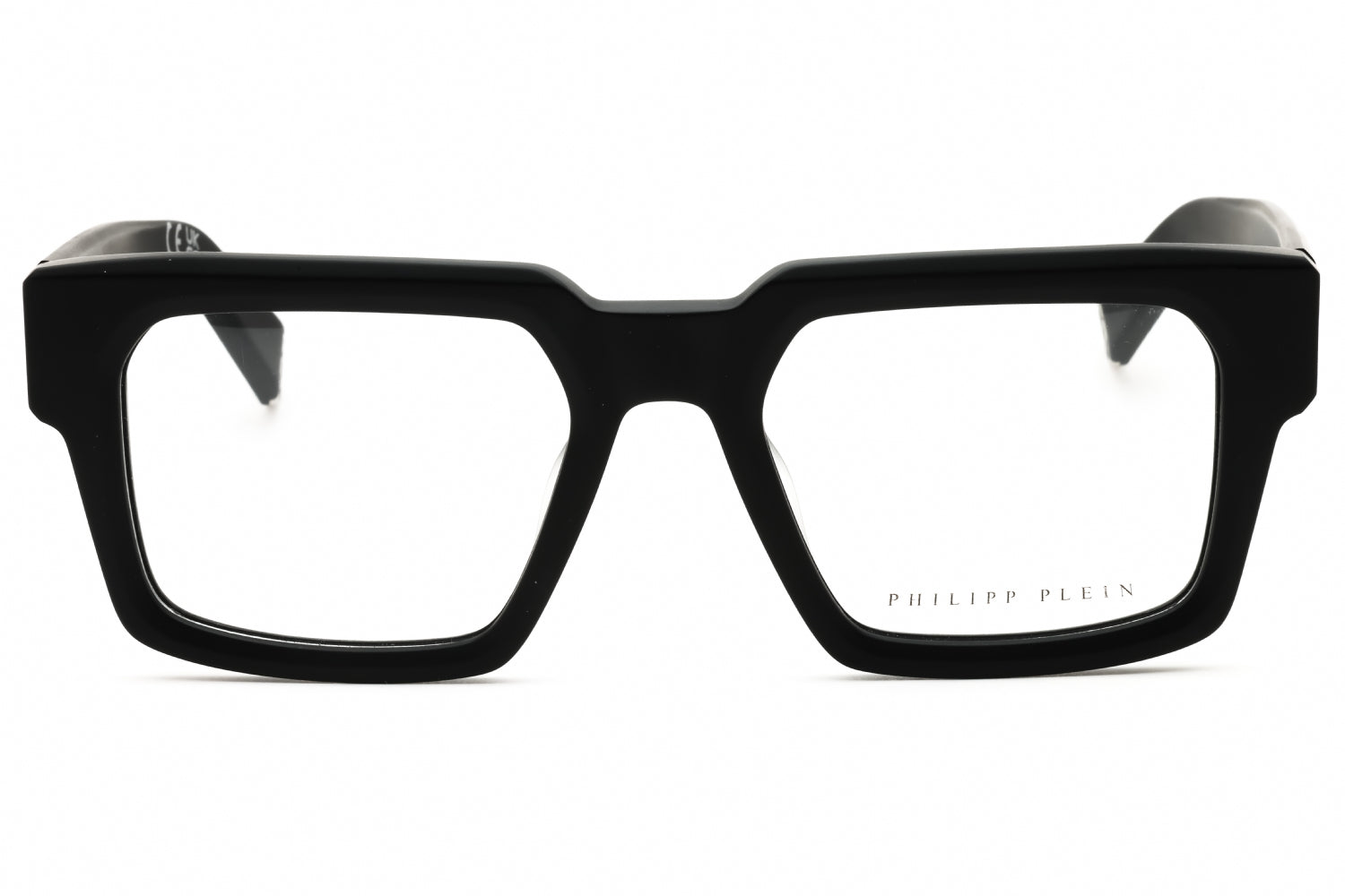 PHILIPP PLEIN VPP156M 0703