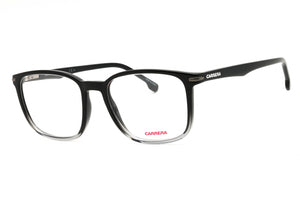CARRERA 292 08A