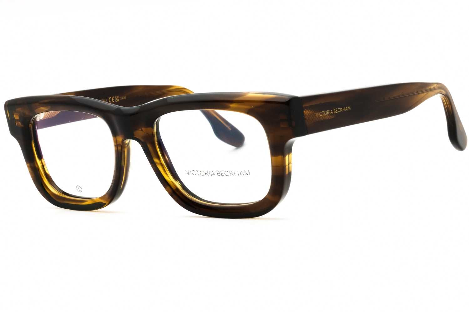 VICTORIA BECKHAM VB2671 318