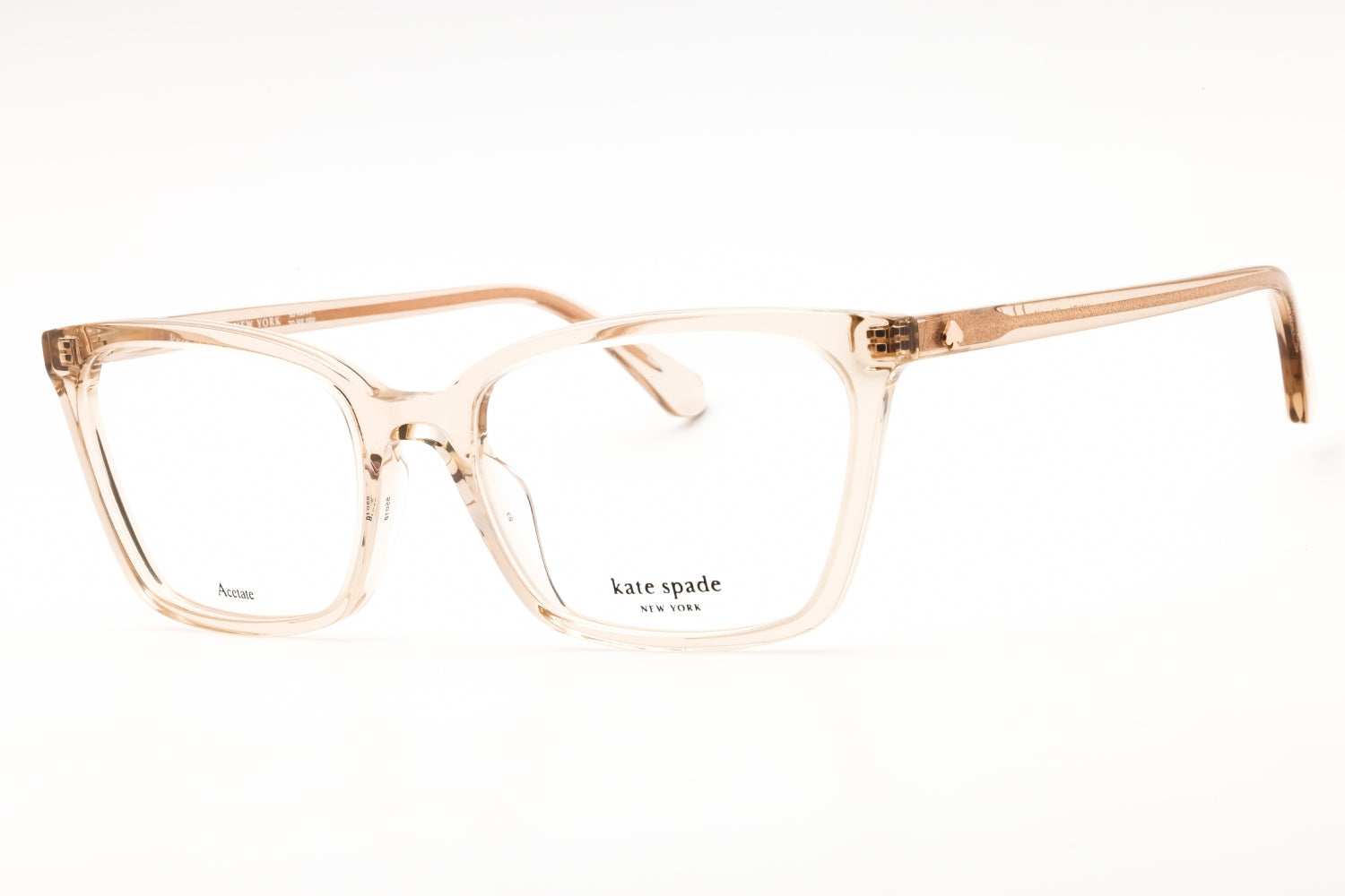 KATE SPADE WANDA 10A