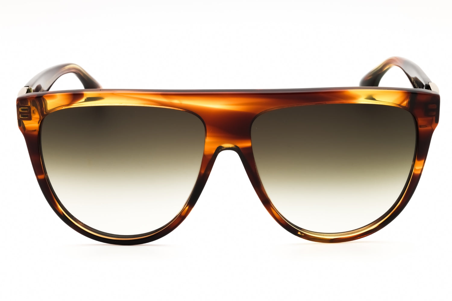 VICTORIA BECKHAM VB680S 230
