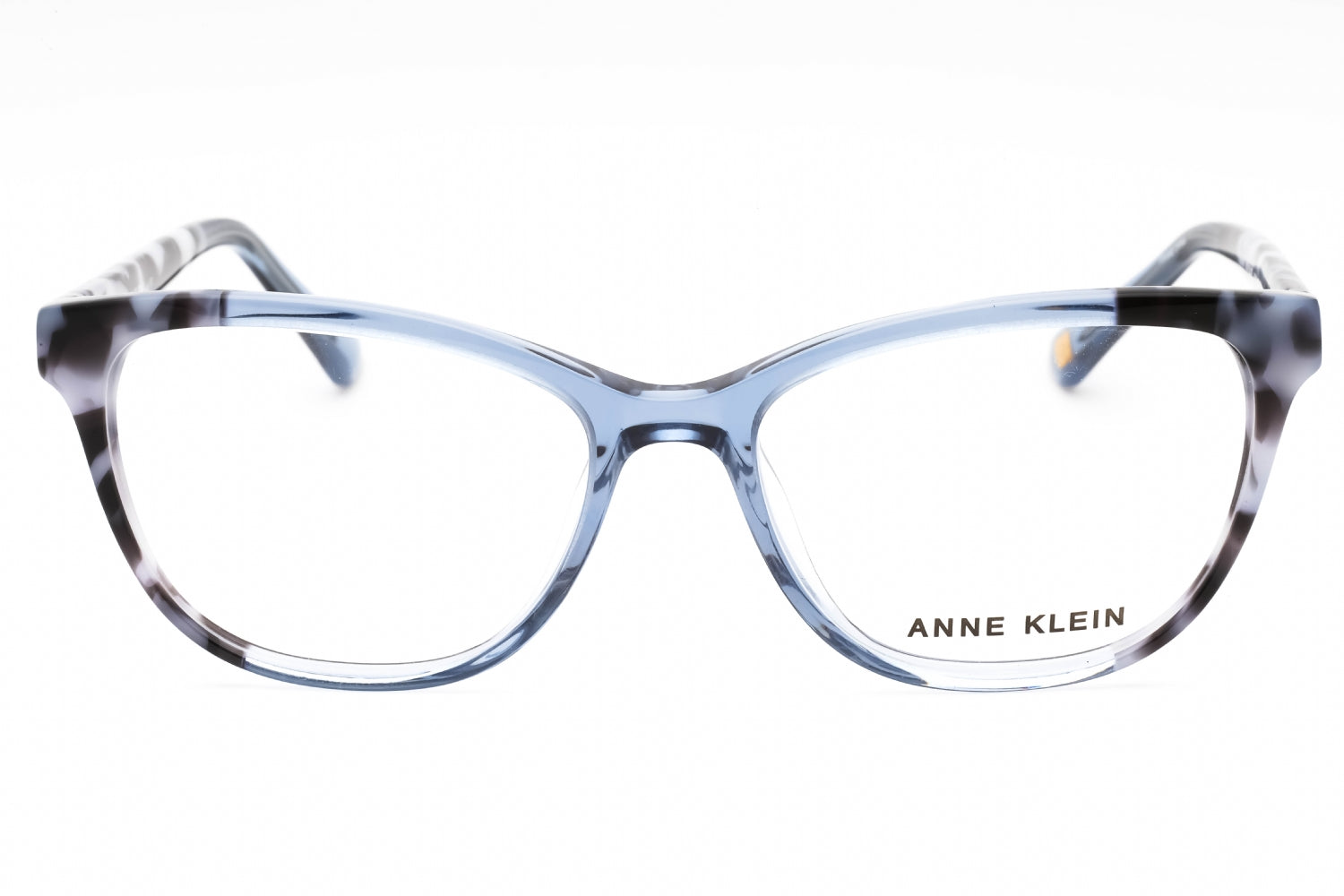 ANNE KLEIN AK5069 424