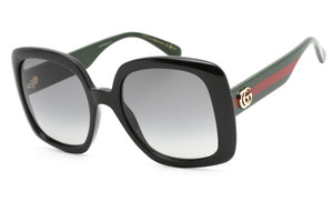 GUCCI GG0713S 006