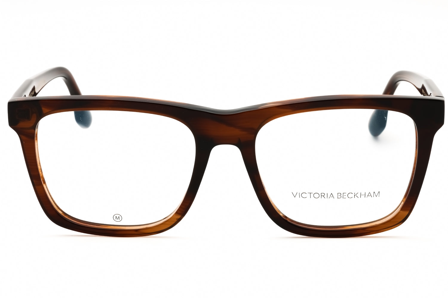 VICTORIA BECKHAM VB2670 227