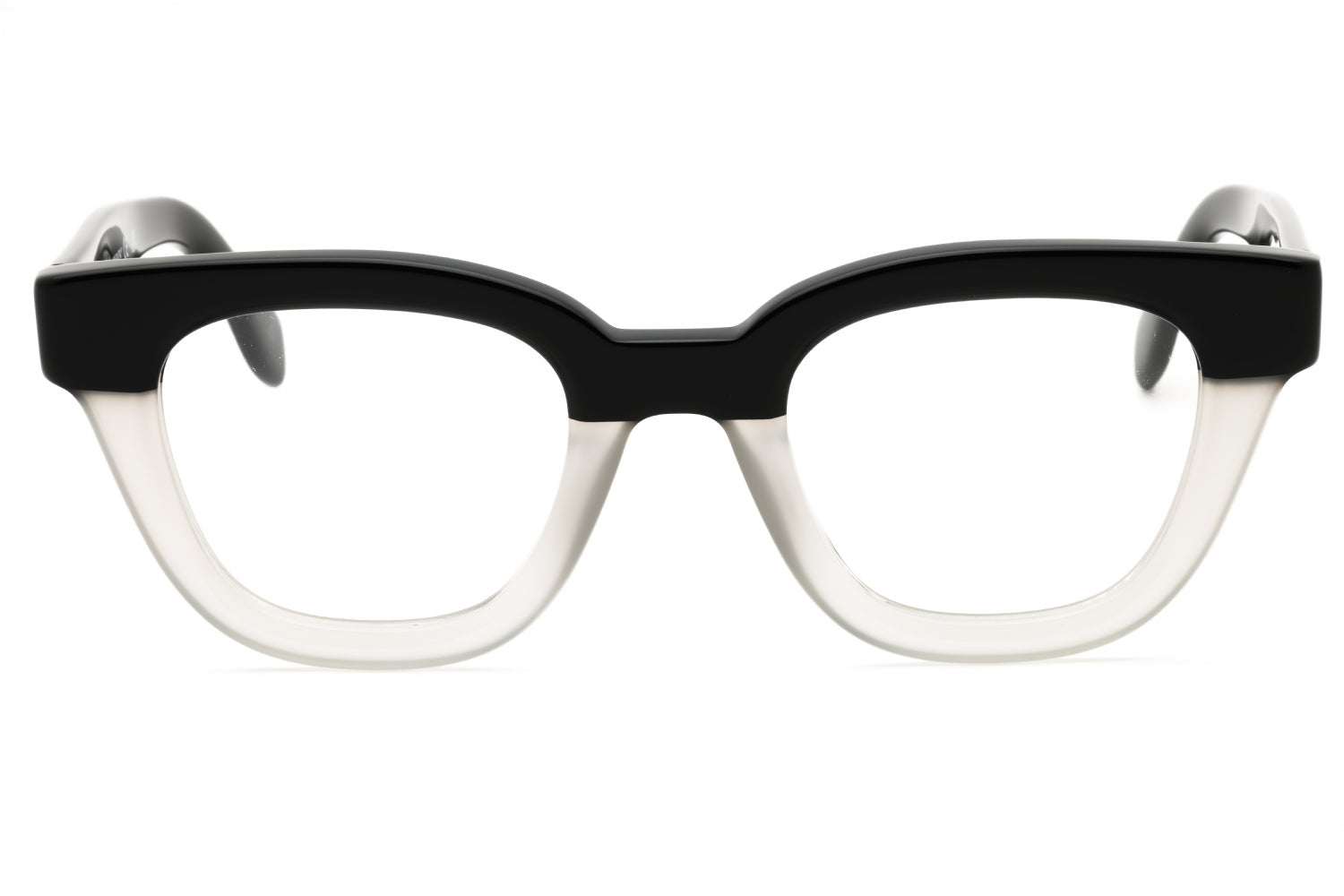 PALM ANGELS STYLE 13 PERJ013S25PLA0010900