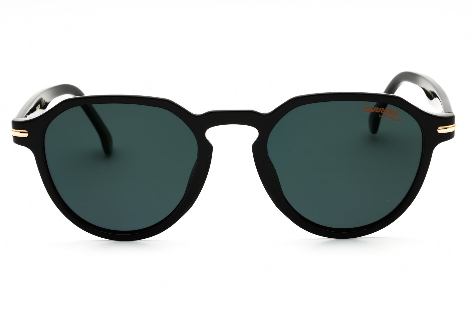 CARRERA 314/S 0807 Q3