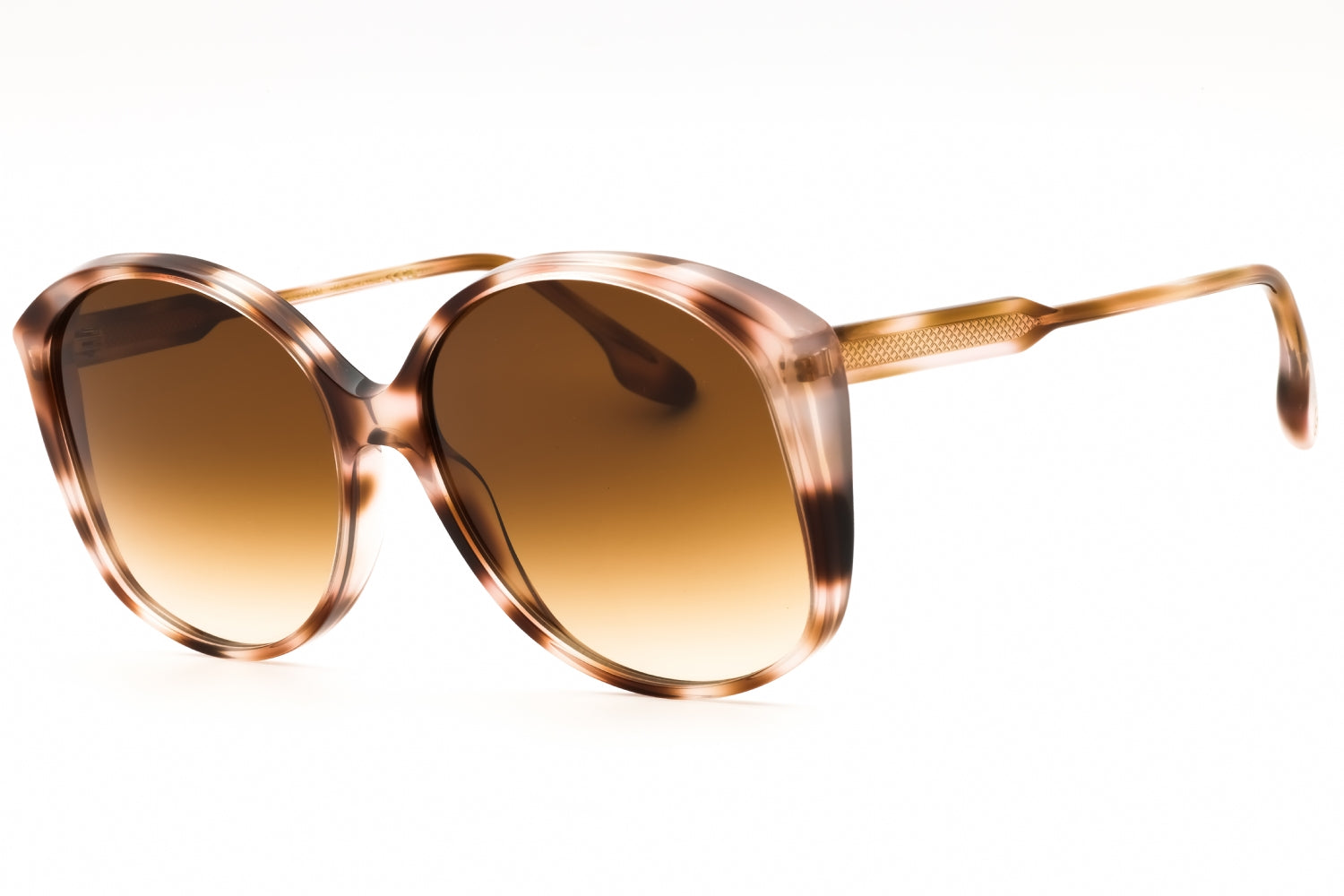 VICTORIA BECKHAM VB629S 603