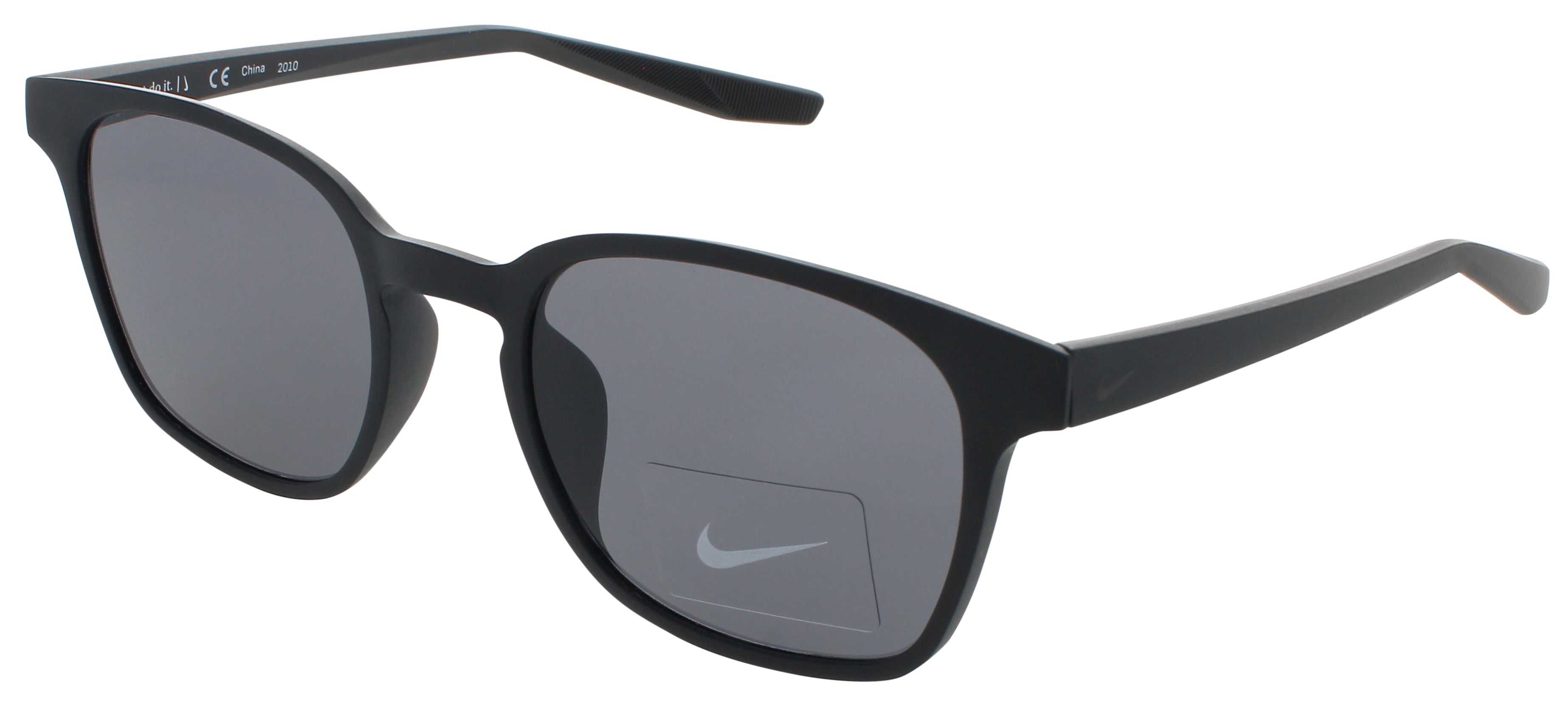 NIKE NIKE-SESSION-CT8129-010 010