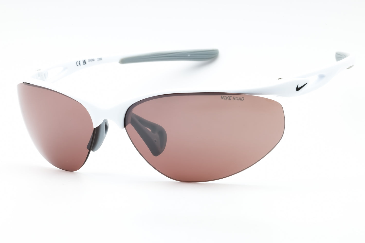 NIKE AERIAL E DZ7353 100