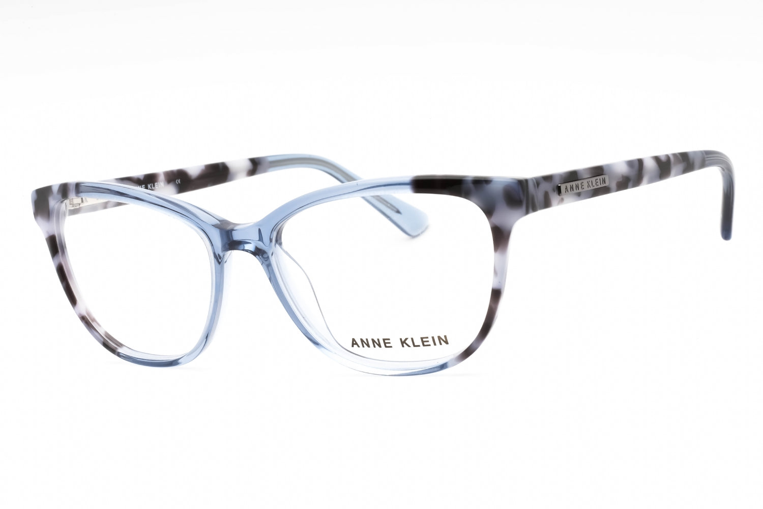 ANNE KLEIN AK5069 424