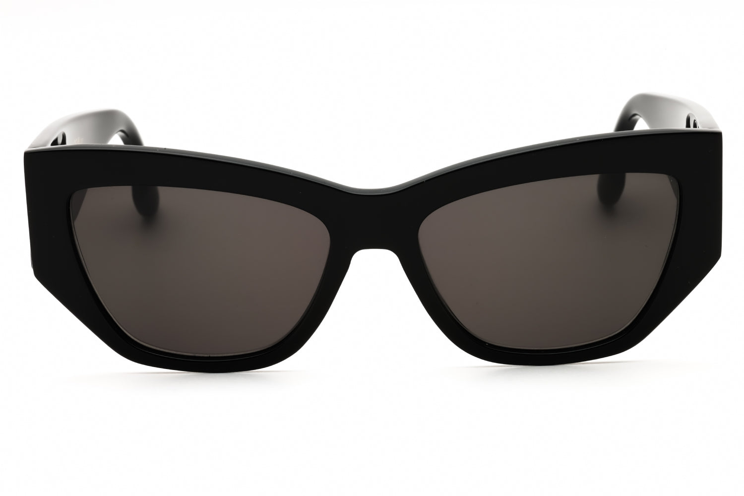 VICTORIA BECKHAM VB645S 001