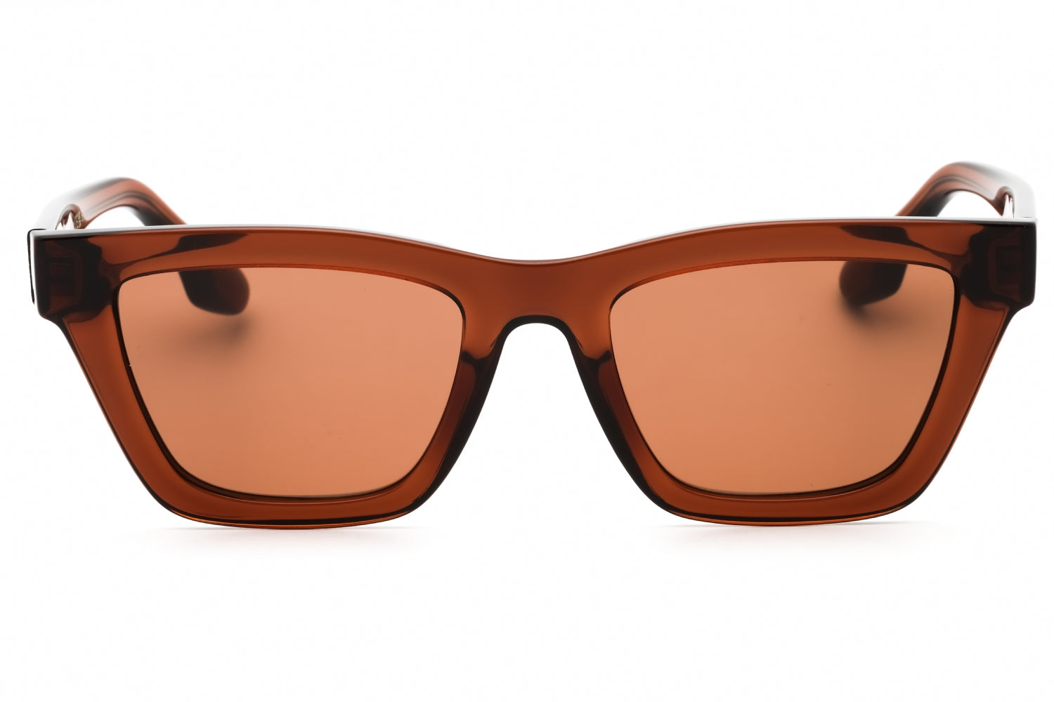 VICTORIA BECKHAM VB656S 203