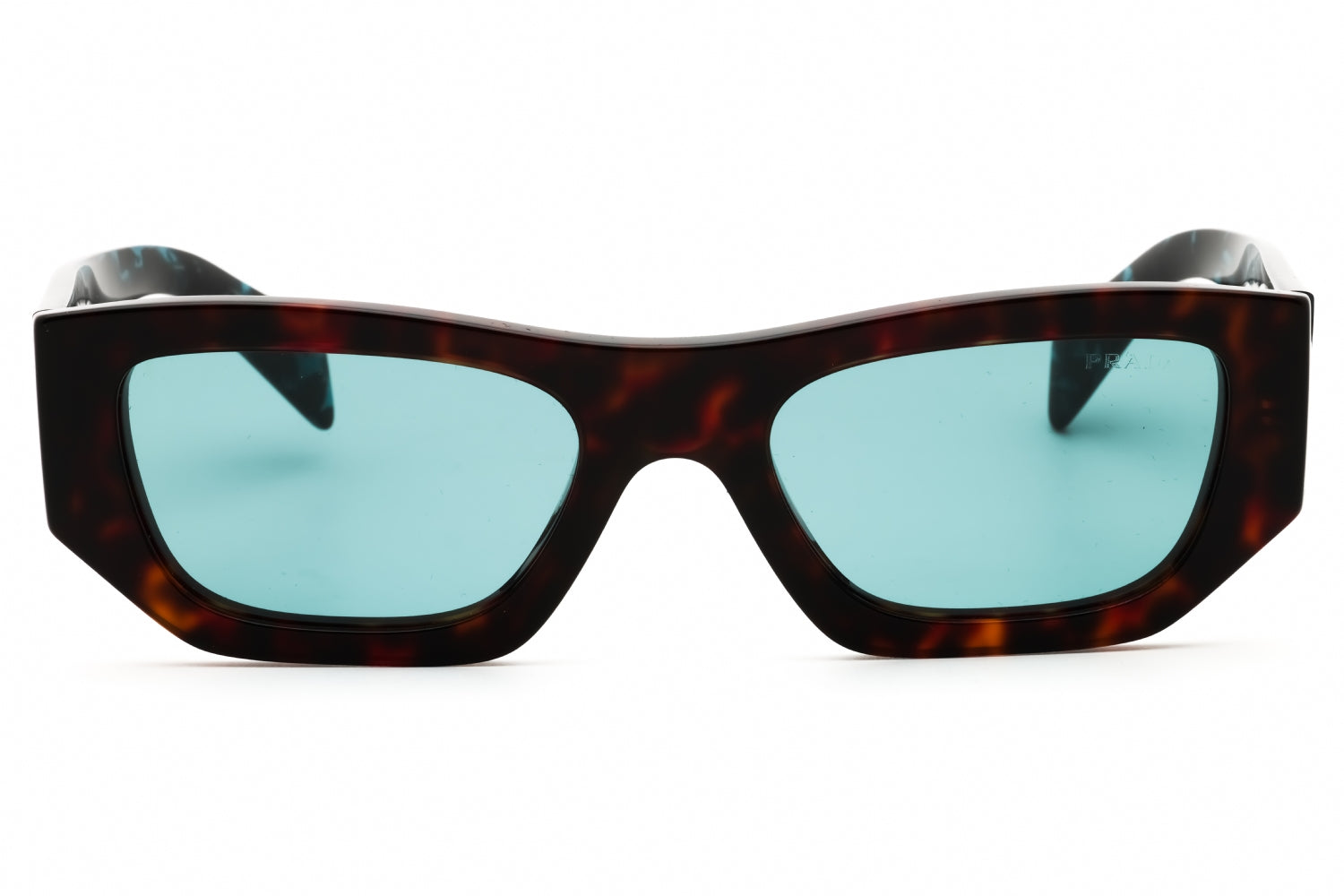 PRADA PR A01S 18Z40K