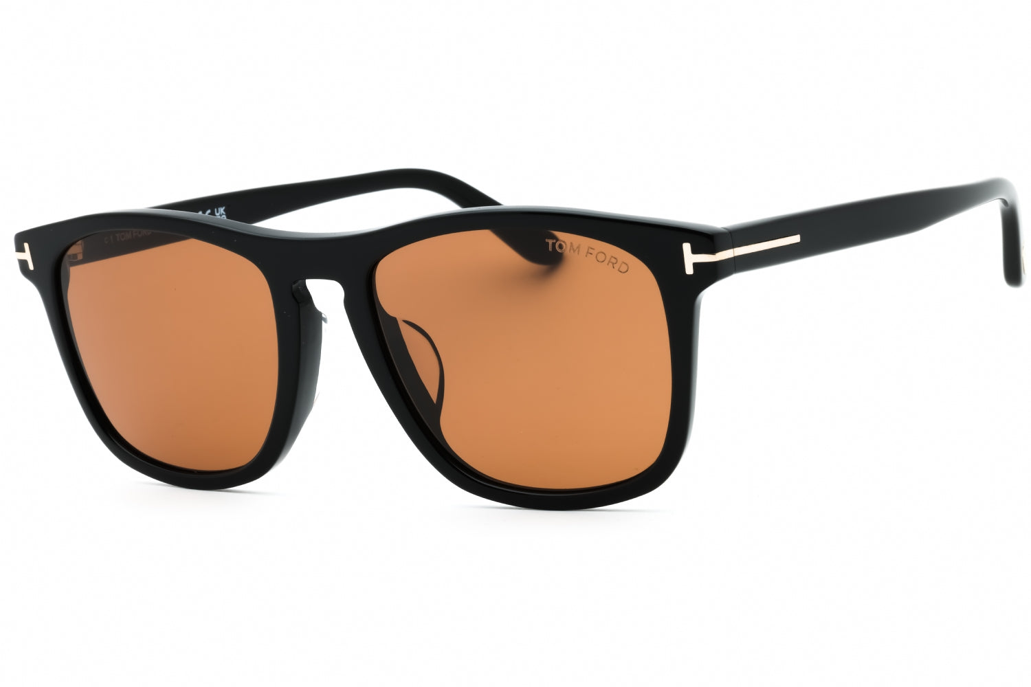 TOM FORD FT0930-F 01E