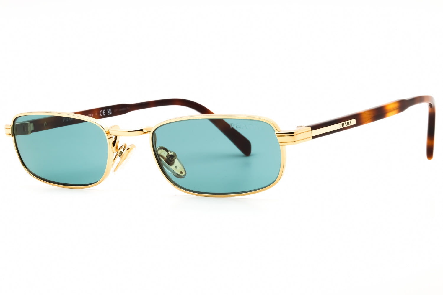 PRADA PR B54S 5AK40K
