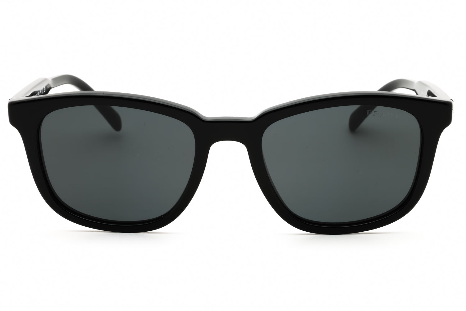 PRADA PR A21S 16K08Z