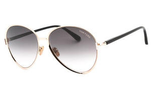 TOM FORD FT1028 28B