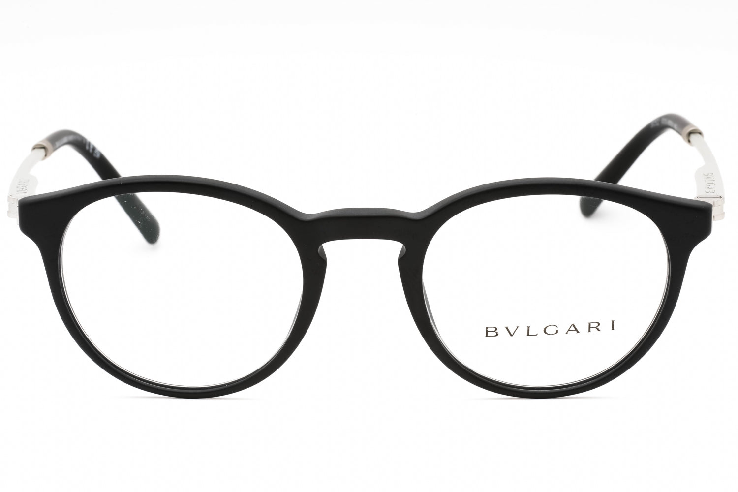 BVLGARI BV3052 5313