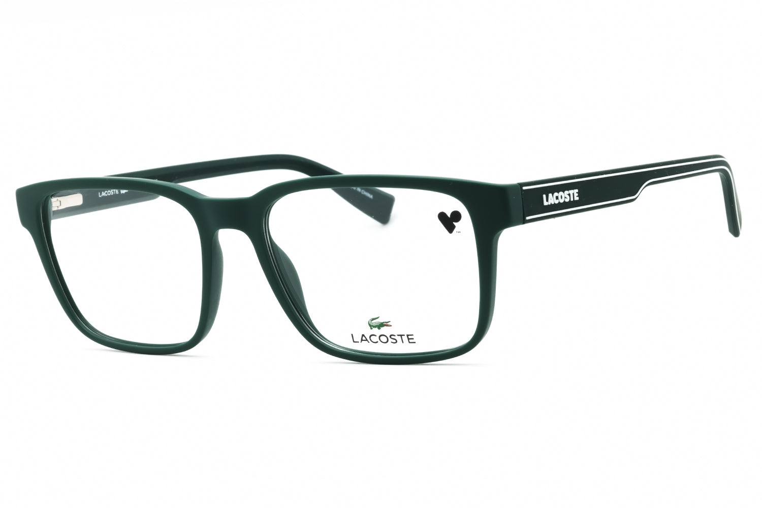 LACOSTE L2895 301