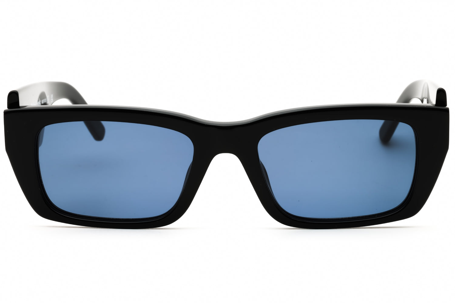 PALM ANGELS PALM PERI002C99PLA0011045