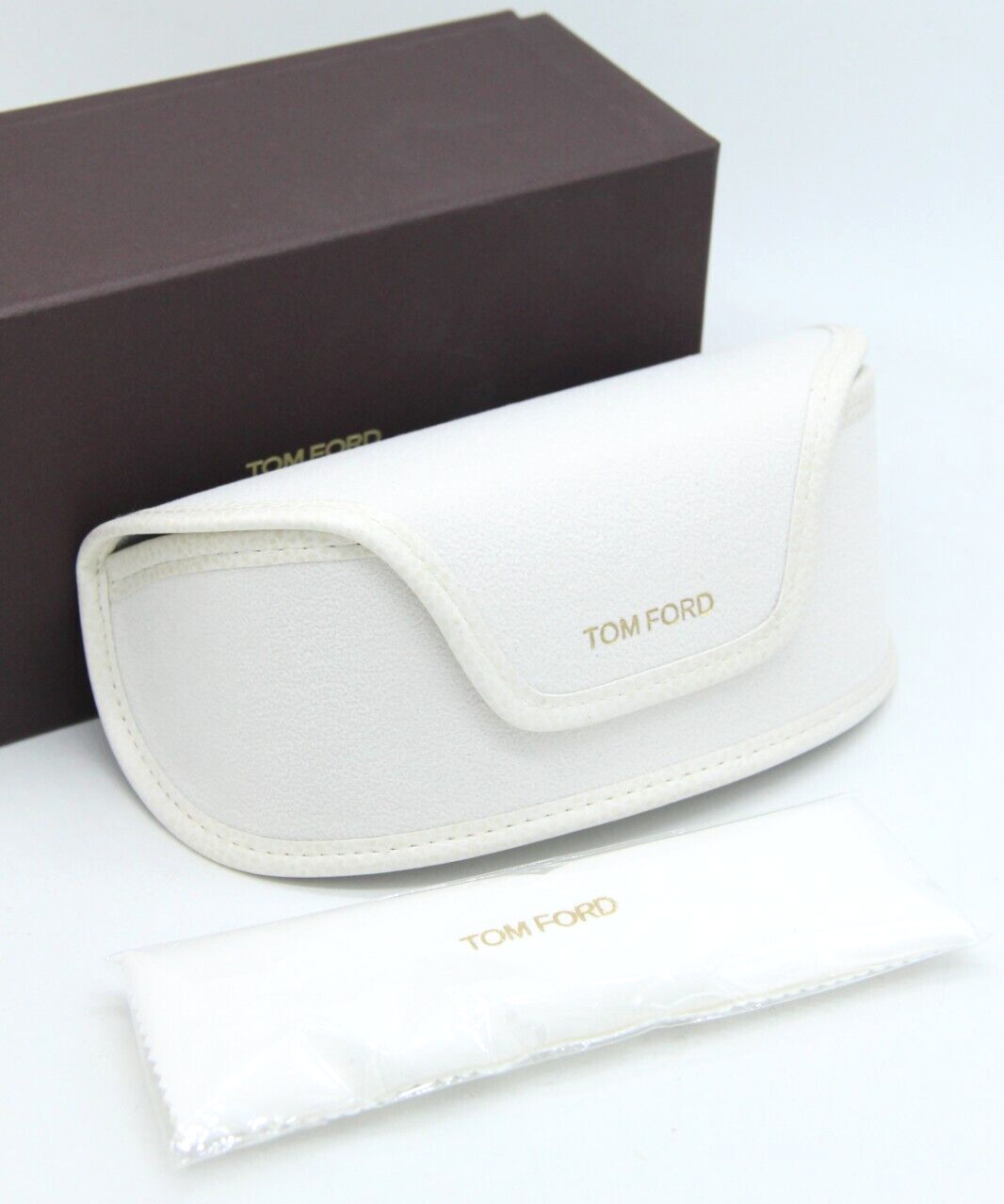 TOM FORD PAVLOS-02 FT0980 30C