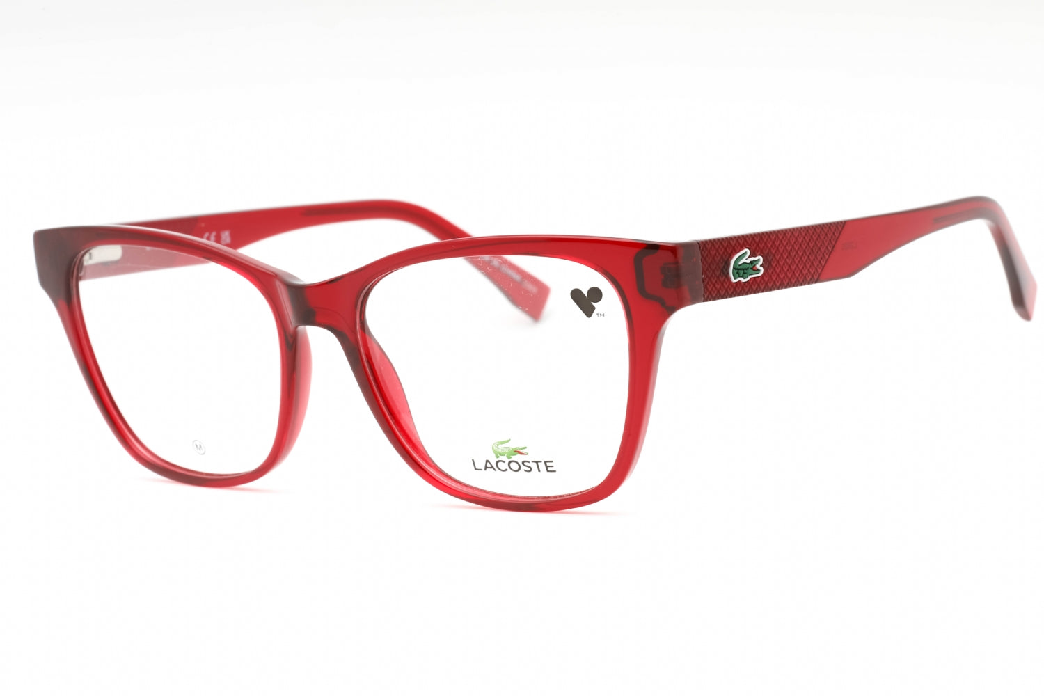 LACOSTE L2920 615