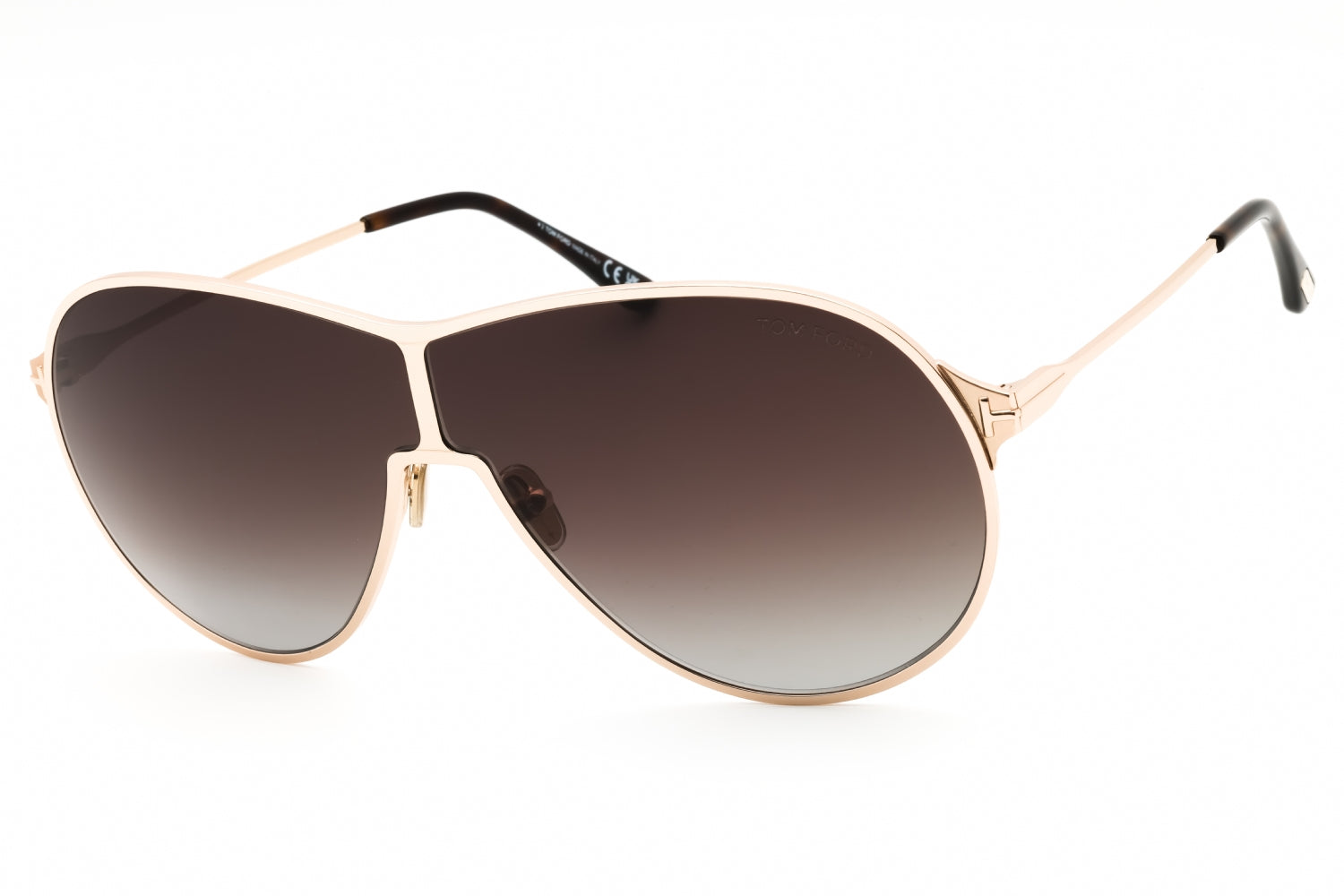 TOM FORD FT1174 28K