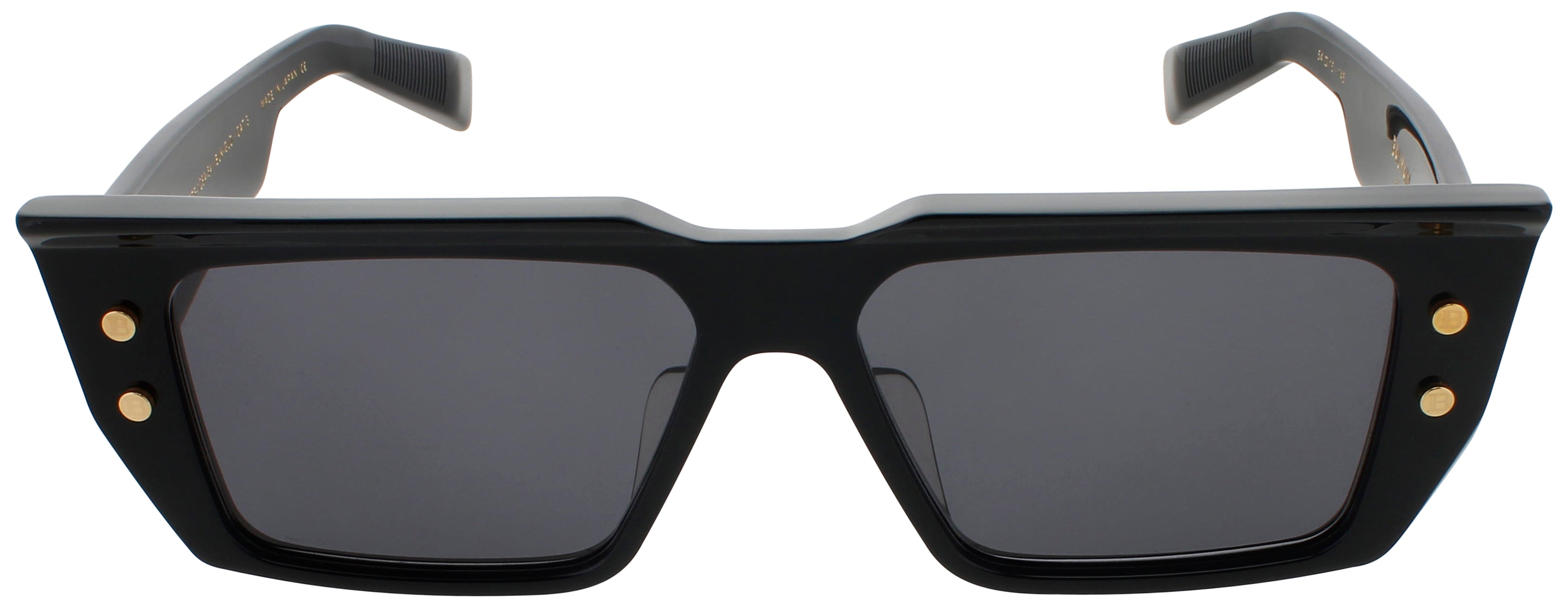 BALMAIN B VI BPS 28A