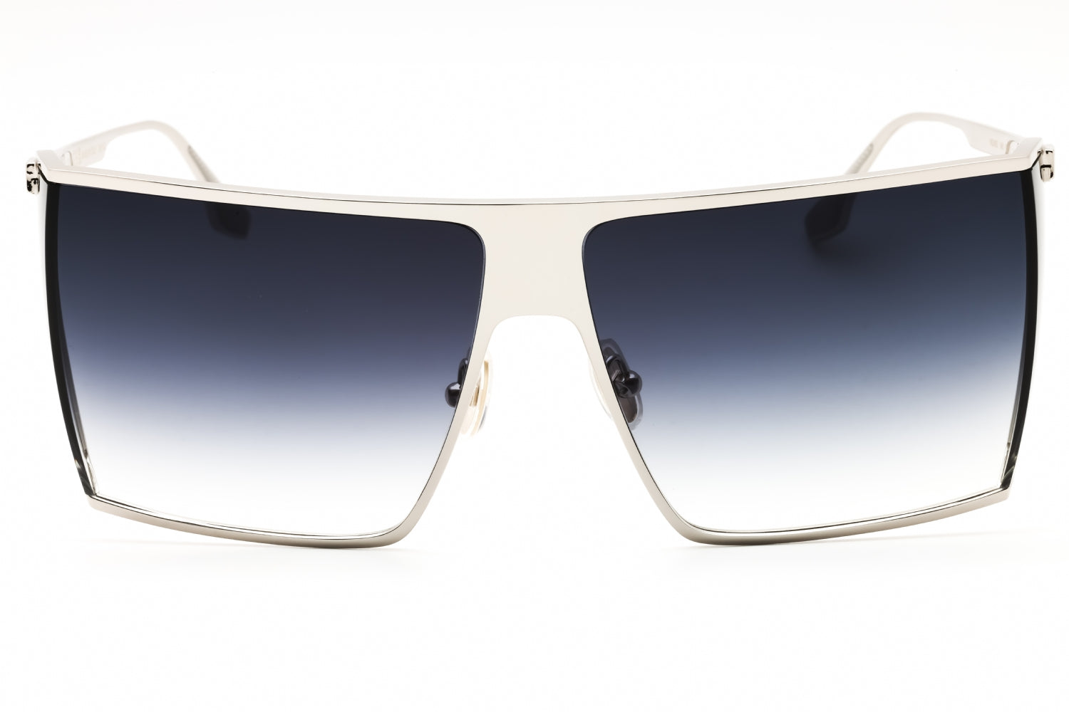 VICTORIA BECKHAM VB249S 040