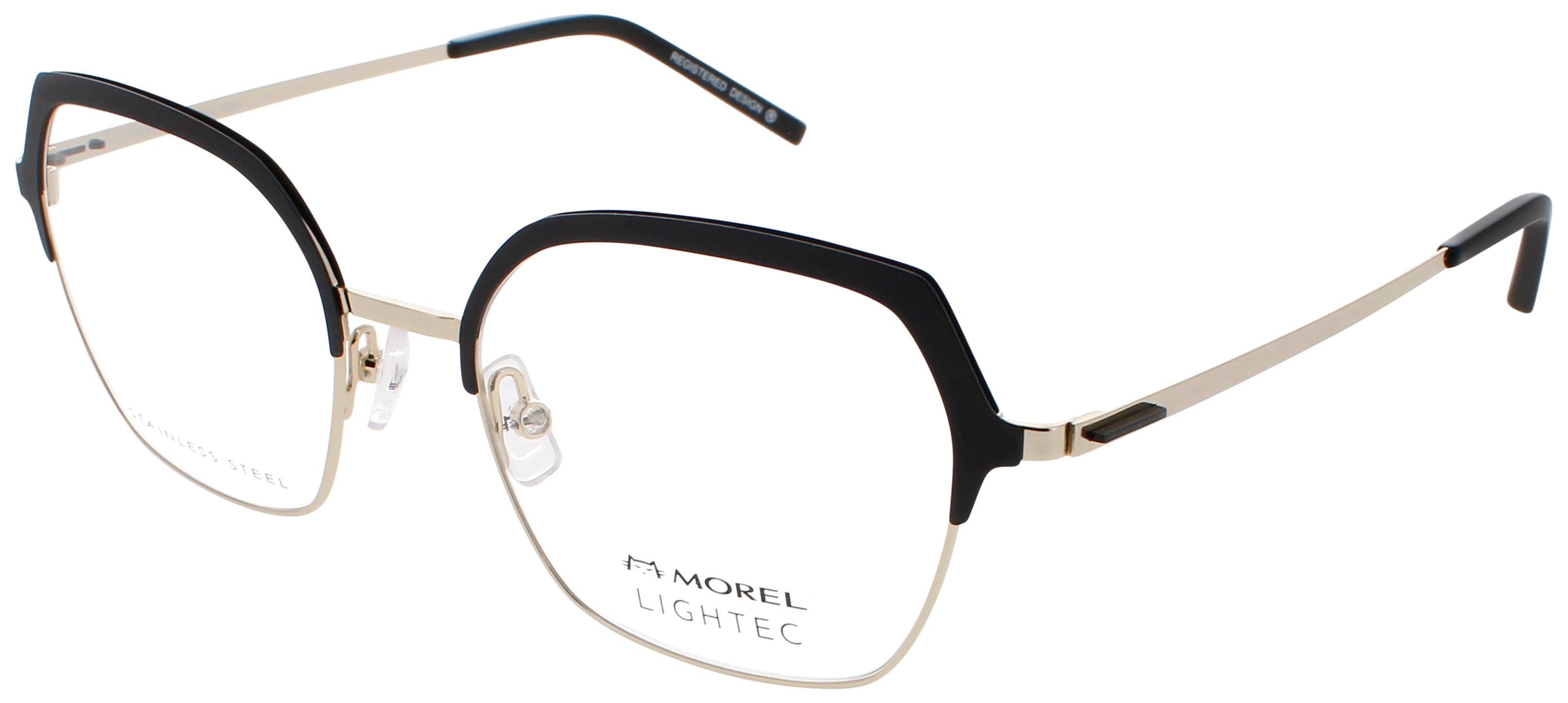 LIGHTEC MOREL 30199L ND05 51