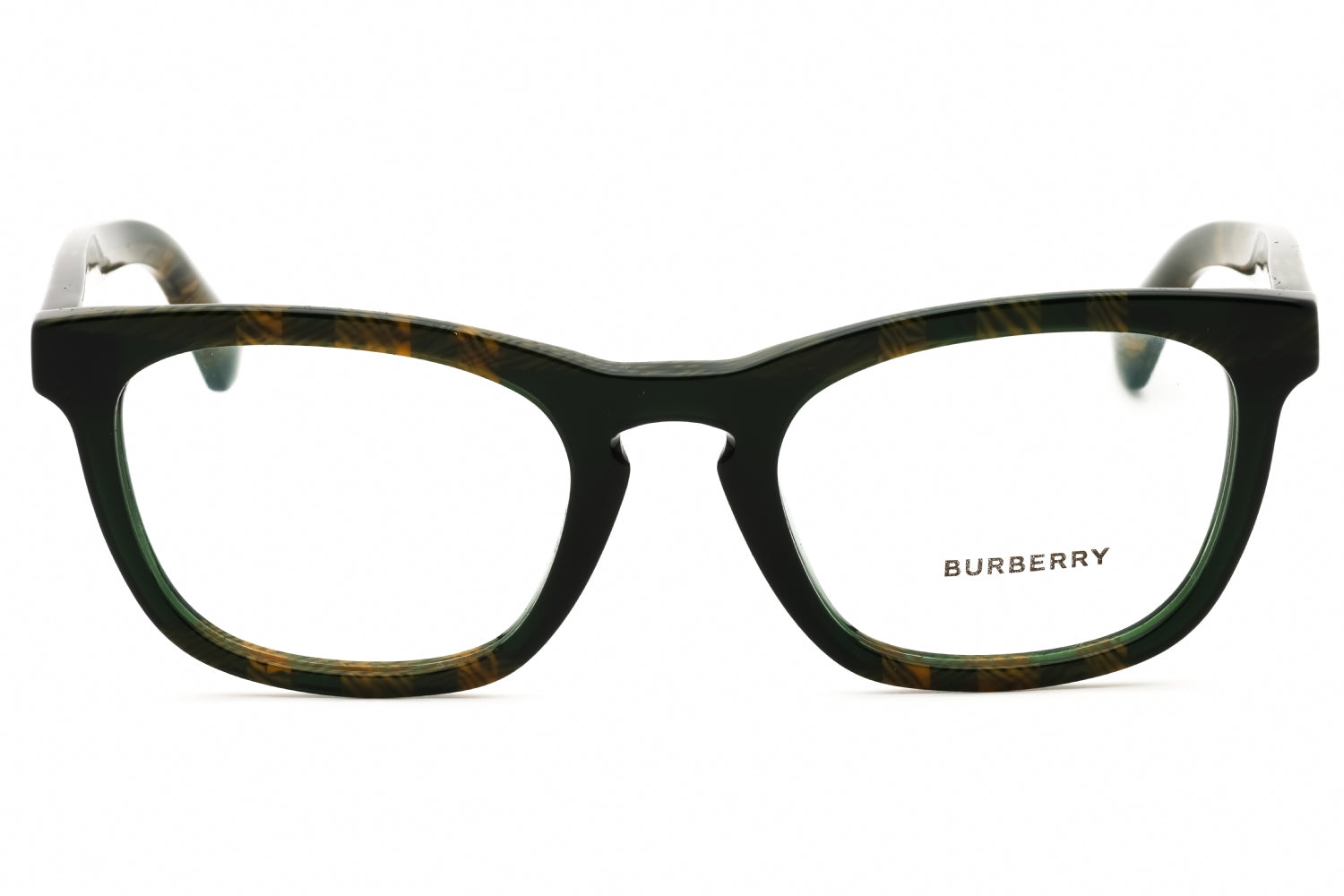 BURBERRY BE2417 4125