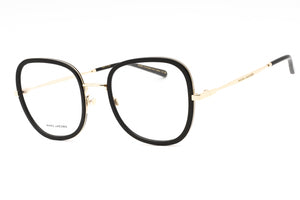 MARC JACOBS 701 2M2